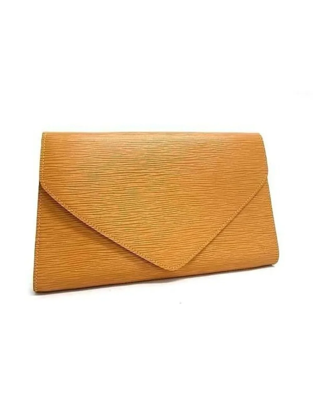 Louis Vuitton Clutch Art Deco Winnipeg